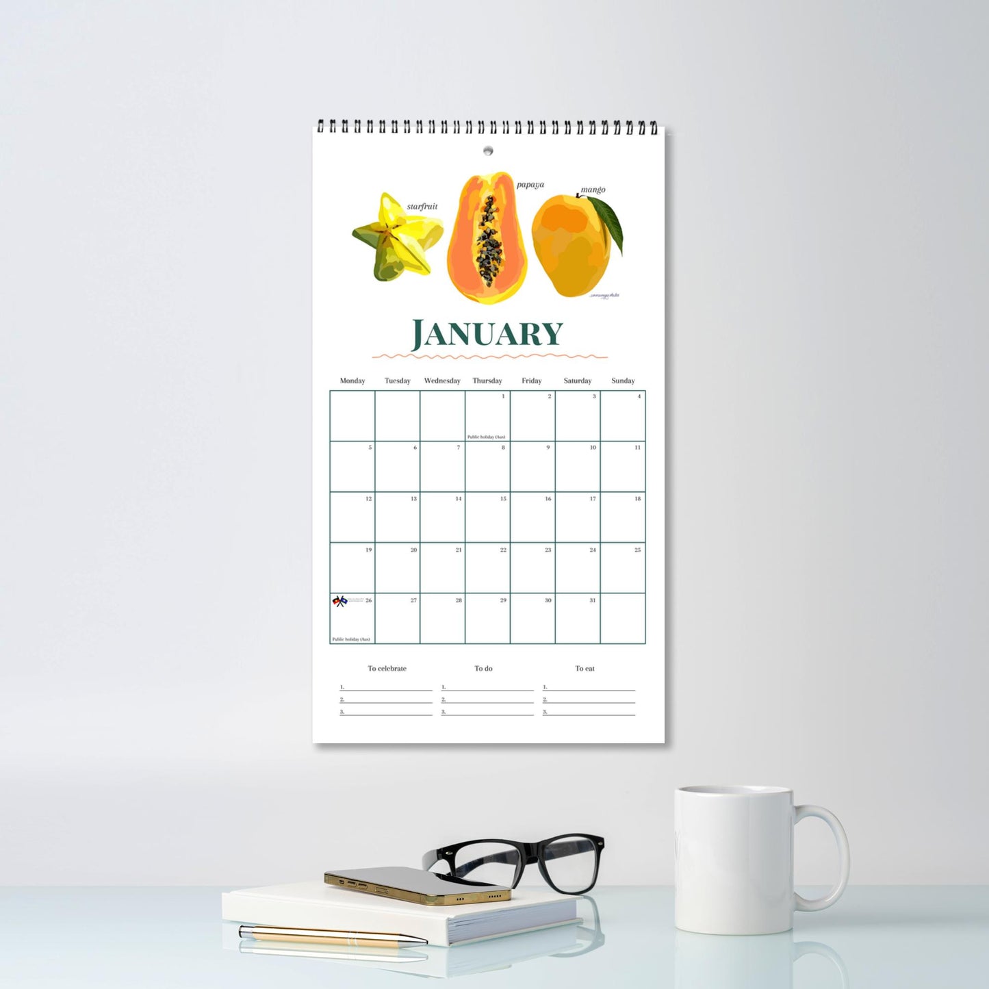 generated-preview-15