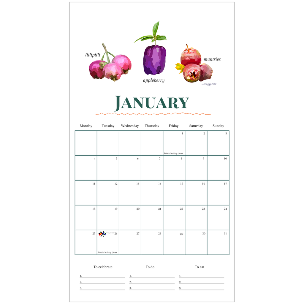 generated-preview-13