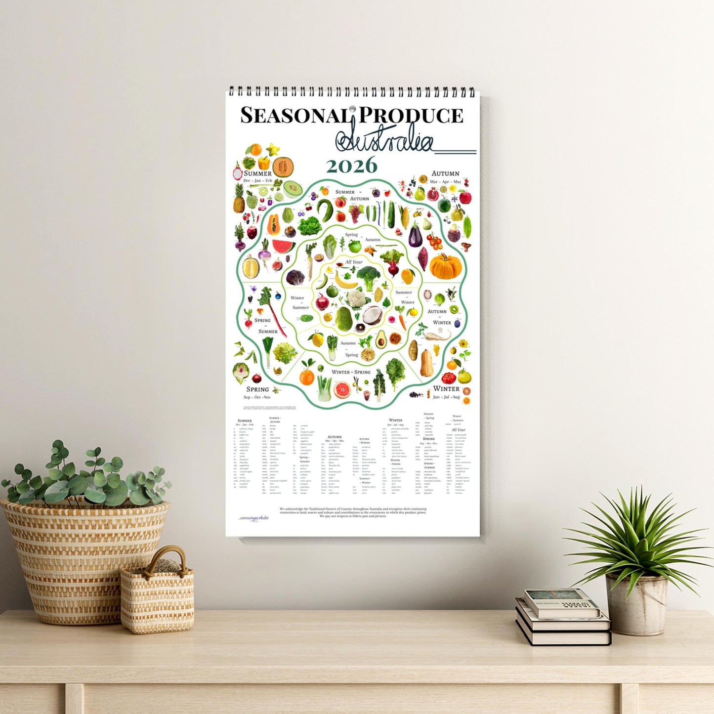 WallCalendar-95x1725-20231113133357931