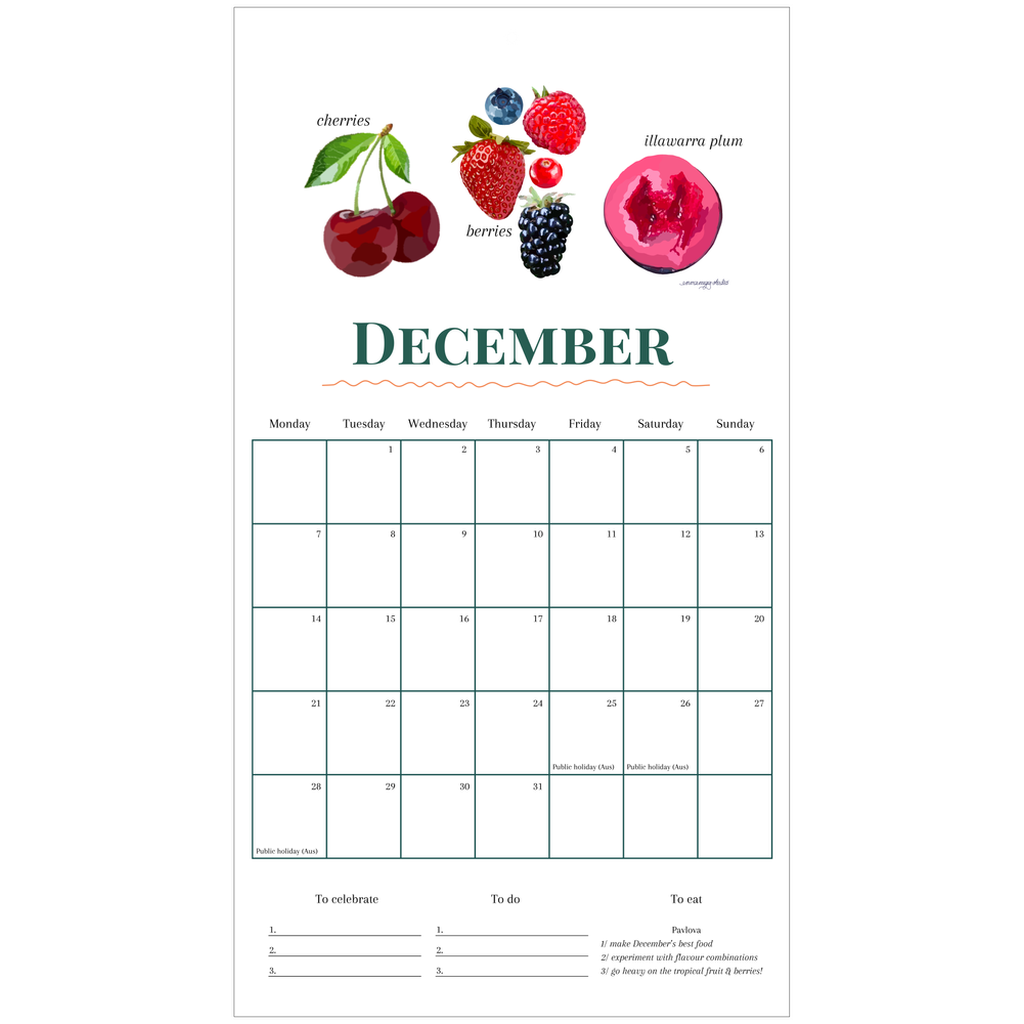 generated-preview-12